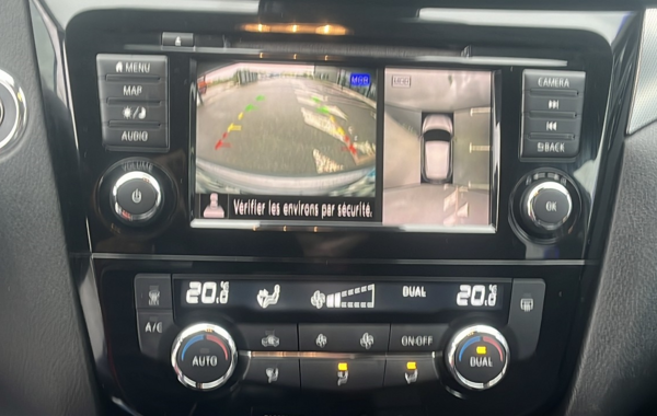 nissan-qashqai-1-5-dci-115ch-n-connecta-euro6d-t - 825424713