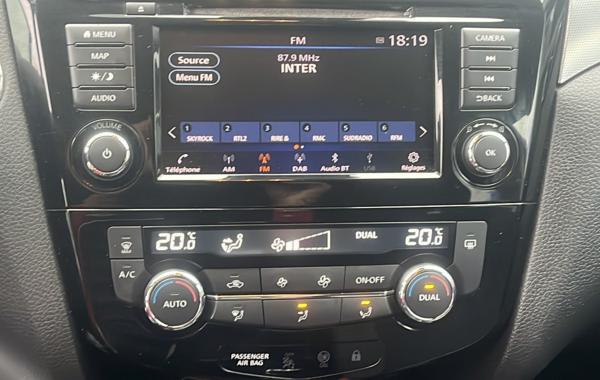 nissan-qashqai-1-5-dci-115ch-n-connecta-euro6d-t - 825424713