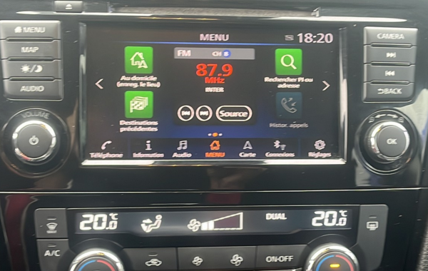 nissan-qashqai-1-5-dci-115ch-n-connecta-euro6d-t - 825424713