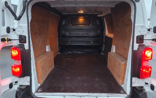 opel-vivaro-fg-l2-augmente-2-0-d-120ch-pack-business - 825614713