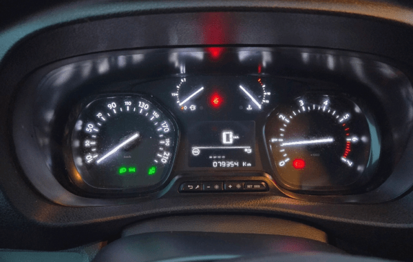 opel-vivaro-fg-l2-augmente-2-0-d-120ch-pack-business - 825614713