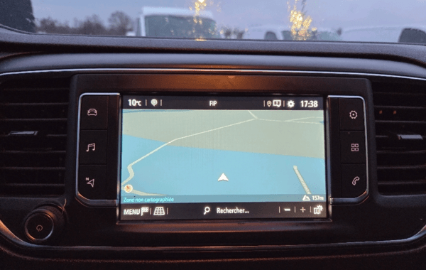 opel-vivaro-fg-l2-augmente-2-0-d-120ch-pack-business - 825614713