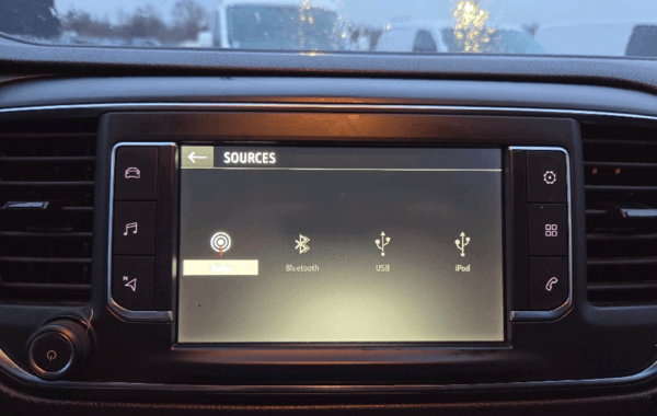 opel-vivaro-fg-l2-augmente-2-0-d-120ch-pack-business - 825614713