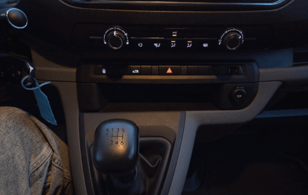 opel-vivaro-fg-l2-augmente-2-0-d-120ch-pack-business - 825614713