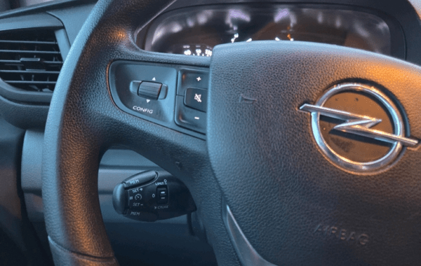 opel-vivaro-fg-l2-augmente-2-0-d-120ch-pack-business - 825614713