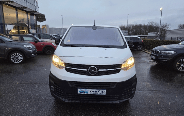 opel-vivaro-fg-l2-augmente-2-0-d-120ch-pack-business - 825614713