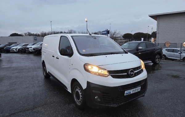 opel-vivaro-fg-l2-augmente-2-0-d-120ch-pack-business - 825614713