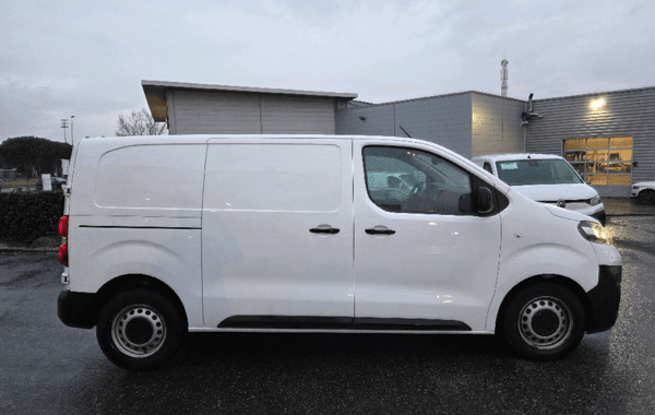 opel-vivaro-fg-l2-augmente-2-0-d-120ch-pack-business - 825614713