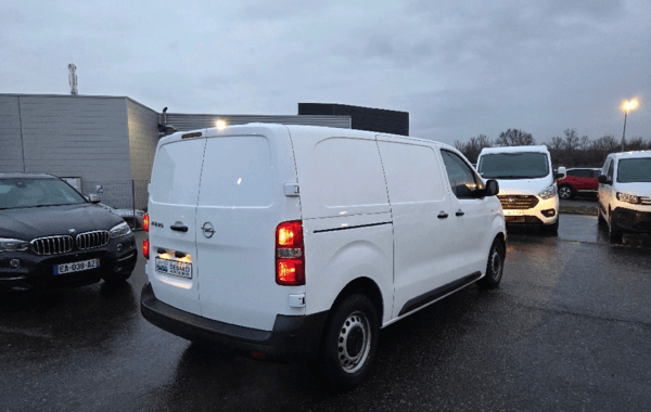 opel-vivaro-fg-l2-augmente-2-0-d-120ch-pack-business - 825614713