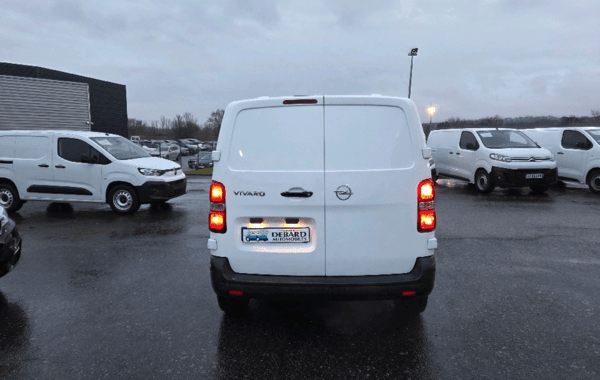 opel-vivaro-fg-l2-augmente-2-0-d-120ch-pack-business - 825614713