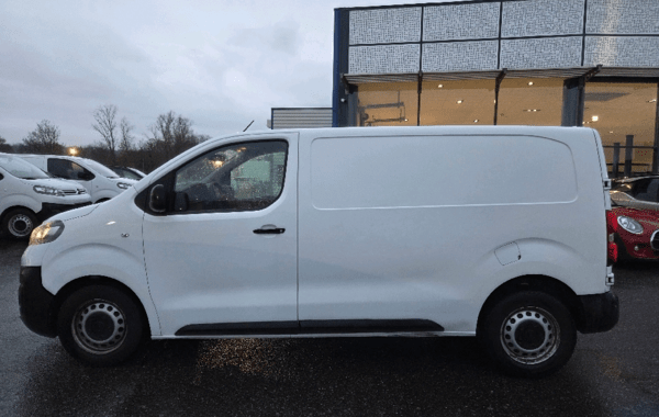 opel-vivaro-fg-l2-augmente-2-0-d-120ch-pack-business - 825614713