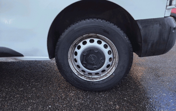 opel-vivaro-fg-l2-augmente-2-0-d-120ch-pack-business - 825614713