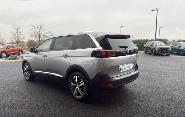 peugeot-5008-1-2-puretech-130ch-e6-c-allure-s-s - 825894713