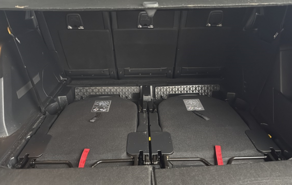 peugeot-5008-1-2-puretech-130ch-e6-c-allure-s-s - 825894713