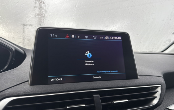 peugeot-5008-1-2-puretech-130ch-e6-c-allure-s-s - 825894713