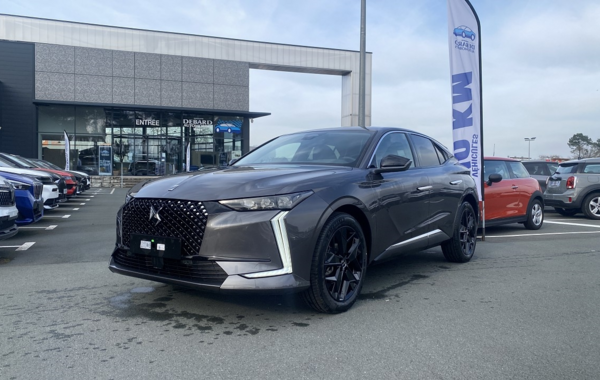 ds-ds-4-bluehdi-130ch-pallas-automatique - 826254713