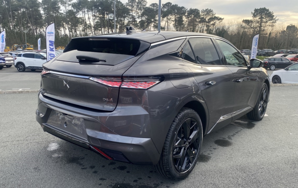 ds-ds-4-bluehdi-130ch-pallas-automatique - 826254713