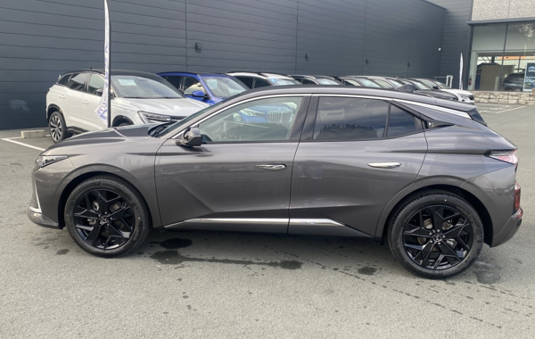 ds-ds-4-bluehdi-130ch-pallas-automatique - 826254713