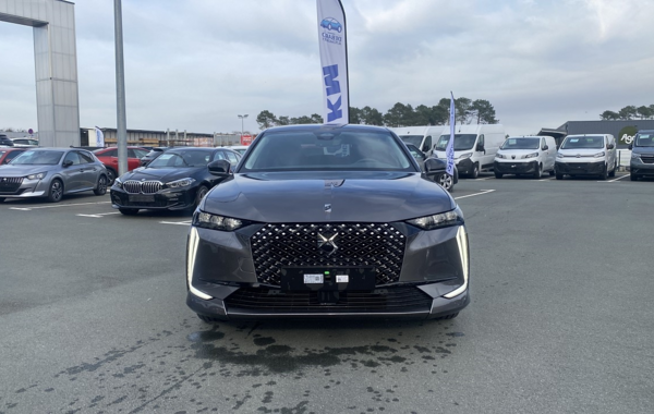 ds-ds-4-bluehdi-130ch-pallas-automatique - 826254713