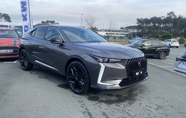 ds-ds-4-bluehdi-130ch-pallas-automatique - 826254713