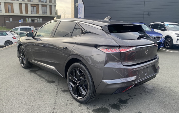 ds-ds-4-bluehdi-130ch-pallas-automatique - 826254713