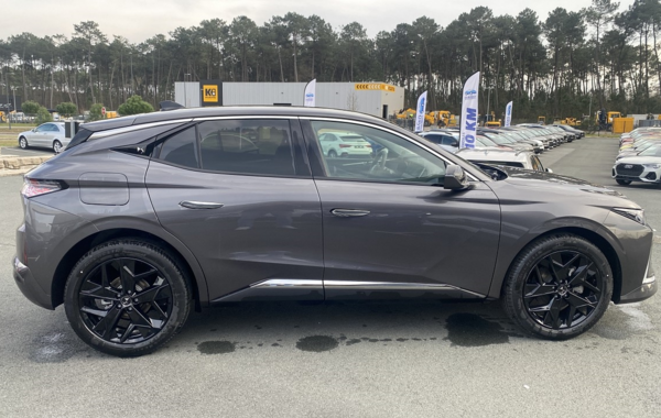 ds-ds-4-bluehdi-130ch-pallas-automatique - 826254713