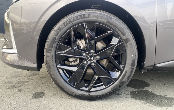 ds-ds-4-bluehdi-130ch-pallas-automatique - 826254713