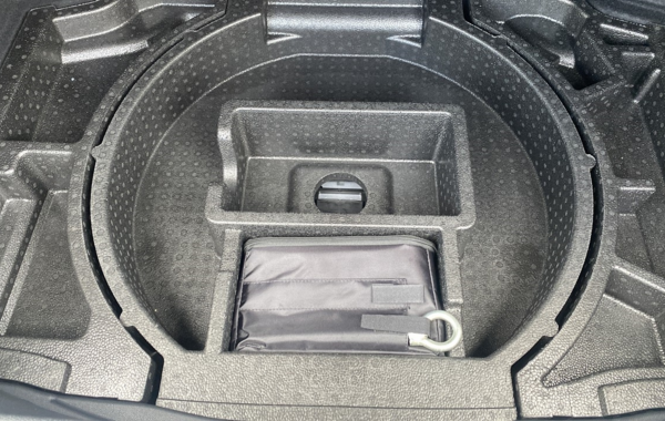 ds-ds-4-bluehdi-130ch-pallas-automatique - 826254713