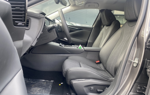 ds-ds-4-bluehdi-130ch-pallas-automatique - 826254713