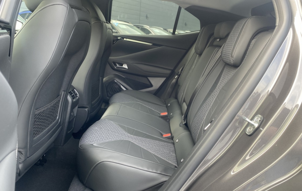 ds-ds-4-bluehdi-130ch-pallas-automatique - 826254713