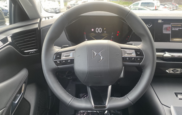 ds-ds-4-bluehdi-130ch-pallas-automatique - 826254713