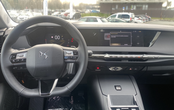 ds-ds-4-bluehdi-130ch-pallas-automatique - 826254713