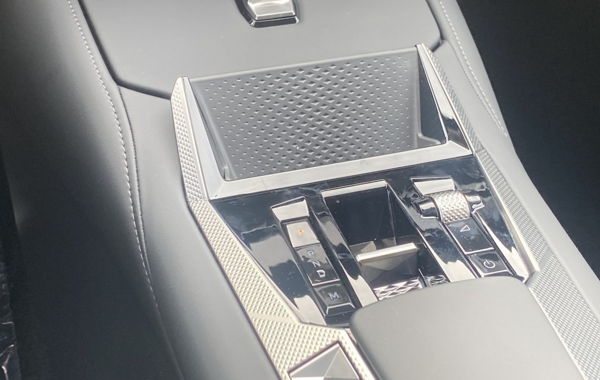 ds-ds-4-bluehdi-130ch-pallas-automatique - 826254713