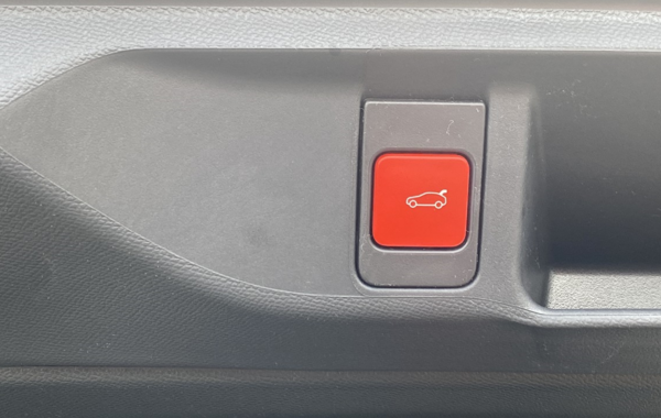 ds-ds-4-bluehdi-130ch-pallas-automatique - 826254713