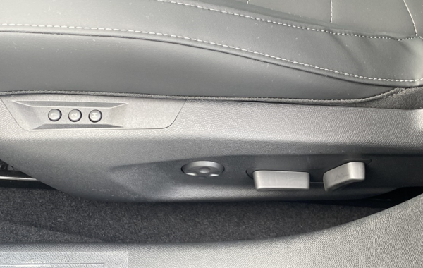 ds-ds-4-bluehdi-130ch-pallas-automatique - 826254713