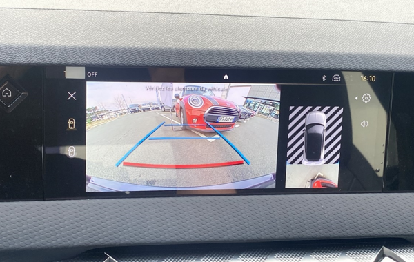 ds-ds-4-bluehdi-130ch-pallas-automatique - 826254713