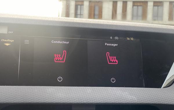 ds-ds-4-bluehdi-130ch-pallas-automatique - 826254713