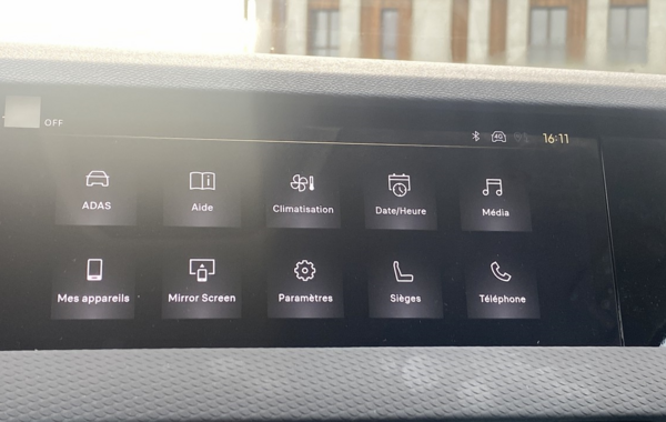 ds-ds-4-bluehdi-130ch-pallas-automatique - 826254713