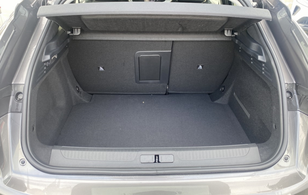 ds-ds-4-bluehdi-130ch-pallas-automatique - 826254713