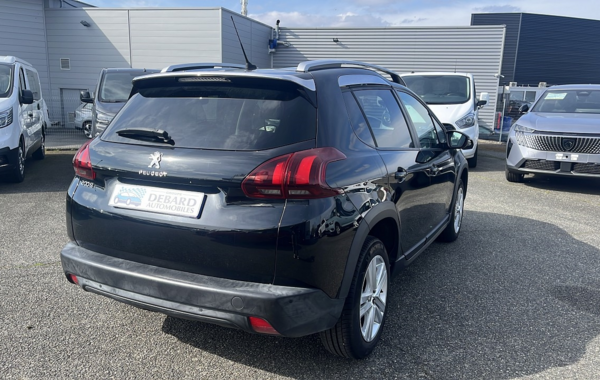 peugeot-2008-1-2-puretech-130ch-e6-c-signature-s-s - 826774713