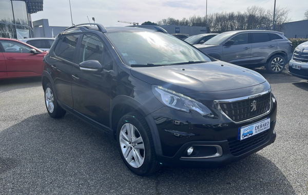 peugeot-2008-1-2-puretech-130ch-e6-c-signature-s-s - 826774713