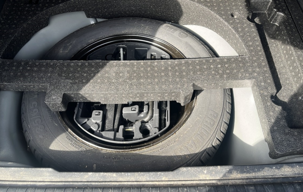 peugeot-2008-1-2-puretech-130ch-e6-c-signature-s-s - 826774713