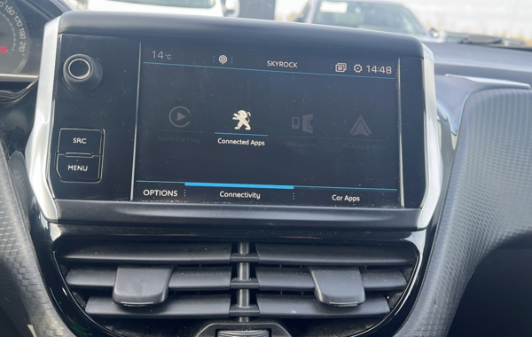 peugeot-2008-1-2-puretech-130ch-e6-c-signature-s-s - 826774713