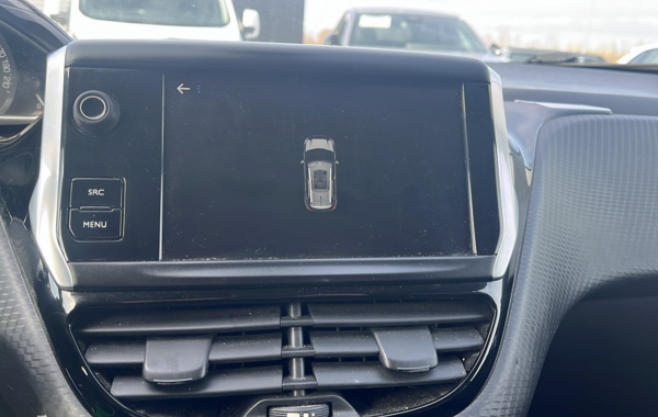 peugeot-2008-1-2-puretech-130ch-e6-c-signature-s-s - 826774713