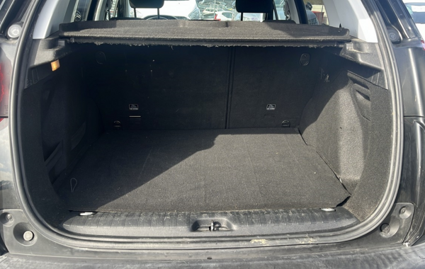 peugeot-2008-1-2-puretech-130ch-e6-c-signature-s-s - 826774713