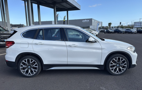 bmw-x1-f48-xdrive25ea-220ch-xline - 827374713
