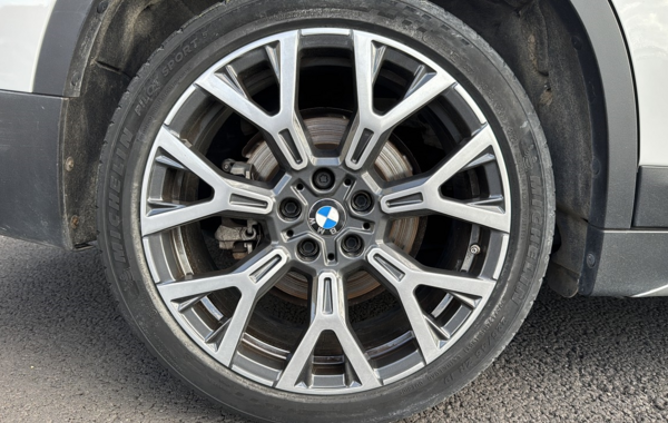 bmw-x1-f48-xdrive25ea-220ch-xline - 827374713