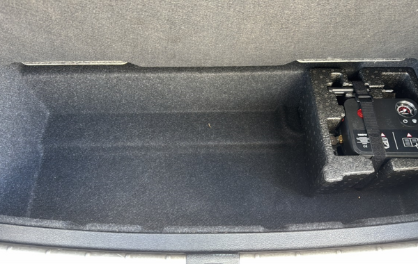 bmw-x1-f48-xdrive25ea-220ch-xline - 827374713