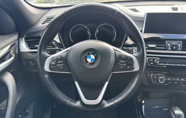 bmw-x1-f48-xdrive25ea-220ch-xline - 827374713