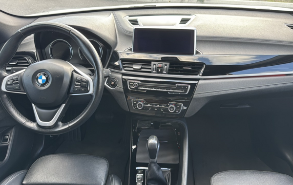 bmw-x1-f48-xdrive25ea-220ch-xline - 827374713